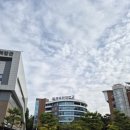 (주) 이마트 동인천점 이미지