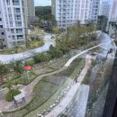 이마트에브리데이 일광삼성점 이미지