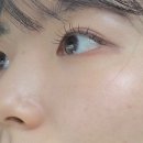 몽디자인스튜디오