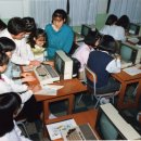 경화초등학교장 | 중등교육의 변천과정