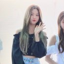 원영 이미지