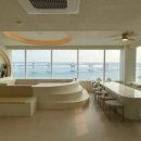 로하 풀빌라 이미지