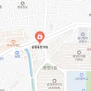 365병영한의원 이미지