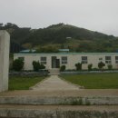 만재