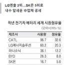 (주)재주 이미지