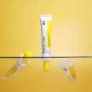 미라클약국 이미지