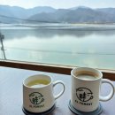 여주-0749 이미지