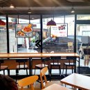 맘스터치 의정부경민점 이미지