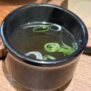 마피아떡볶이구미인동점 | 구미 인동 맛집 : 유부심! 구미 분식 떡볶이 삼겹비빔면 대왕 유부초밥 추천