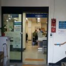 미성동주민센터 이미지