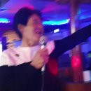 모임단란주점