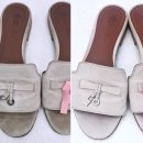 신지세탁소 이미지