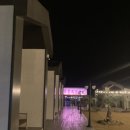제주도 스테이블 본점 네이버블로그