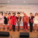 구로노인종합복지관 이미지