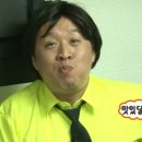 요나끼소바 이미지