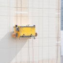 이안 건축사사무소 이미지