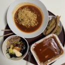 일복빌딩 이미지