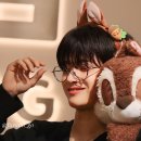 예담안경 이미지