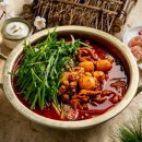 참숯으로꾸운닭 이미지