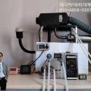 대구밧데리 대통령 이미지