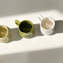 수원-1385 이미지