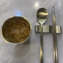 하추리민박 | [홍천/인제] 인제여행 : 아웅감자/ 카페하추리/ 별들의아침/ 속삭이는자작나무숲/ 자작자작식당
