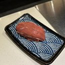 [서초] 남부터미널, 예술의전당 분위기 좋은 양갈비맛집 &#39;오우치&#39; 내돈내산 후기