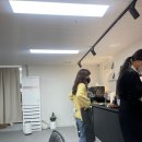 떼루아와인바리스타학원