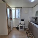 살림이 쉬워지는 정리수납 이미지