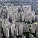 외국인 보유 주택 9만1천가구…중국인이 절반 이상 이미지