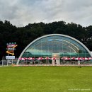 씨유 세종1번국도점 | 세종 전동면 대형 베이커리 카페 세컨드세컨드 솔직후기