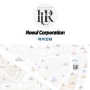 남부산상사 네이버블로그