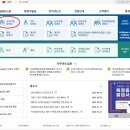 가족관계 이미지