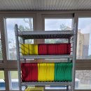 영평초교 이미지