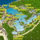 리베라파크 이미지