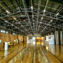 은대리 문화벽돌공장 이미지