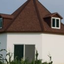 아이스테이 이미지