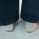 삼성레미안세탁소 이미지