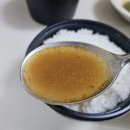 광주 풍암동 감자탕 맛집 청춘왕뼈해장국 포장 후기