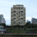 (강남)빛나는공인중개사사무소 이미지