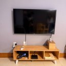 오색한옥펜션 | 강원도 양양 대형 펜션 오색연가 추천 자연속 힐링 숙소 ft 참대실