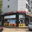 새벽순댓국 이미지