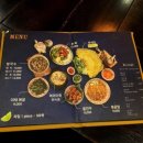 백병원 맞은편 이미지