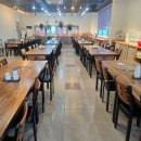 크리스월드빌리지 G-1 | 크리스월드 안주가 맛있는 곳 &#34;초이닭갈비&#34; 재방문 강추