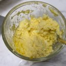 가좌농장 | 인천 가좌동 인천계란 청계란 유정란 왕란 후기