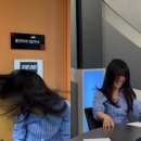 박하선 카카오 검색결과