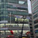 헤이리스 플라워 학원 네이버블로그