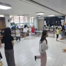 강북지역아동센터 이미지