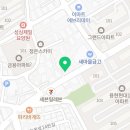 더벤티탑석역점