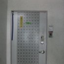 월봉일성아파트 이미지